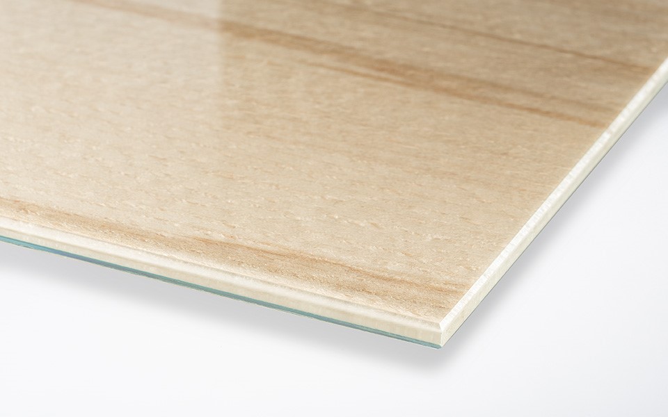 HolzGlasFurnier02
